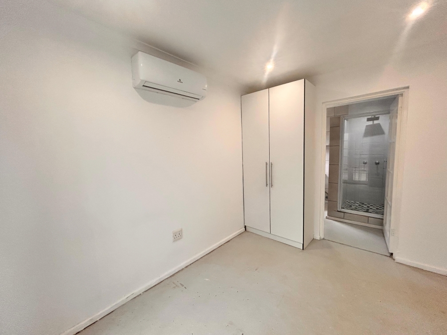 4 Bedroom Property for Sale in Moreleta Park Gauteng