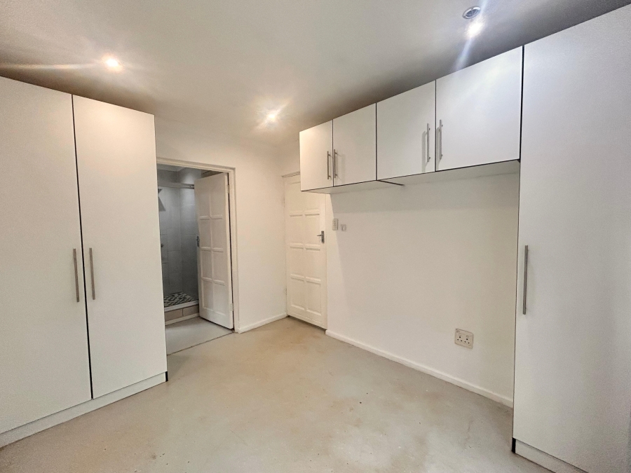 4 Bedroom Property for Sale in Moreleta Park Gauteng