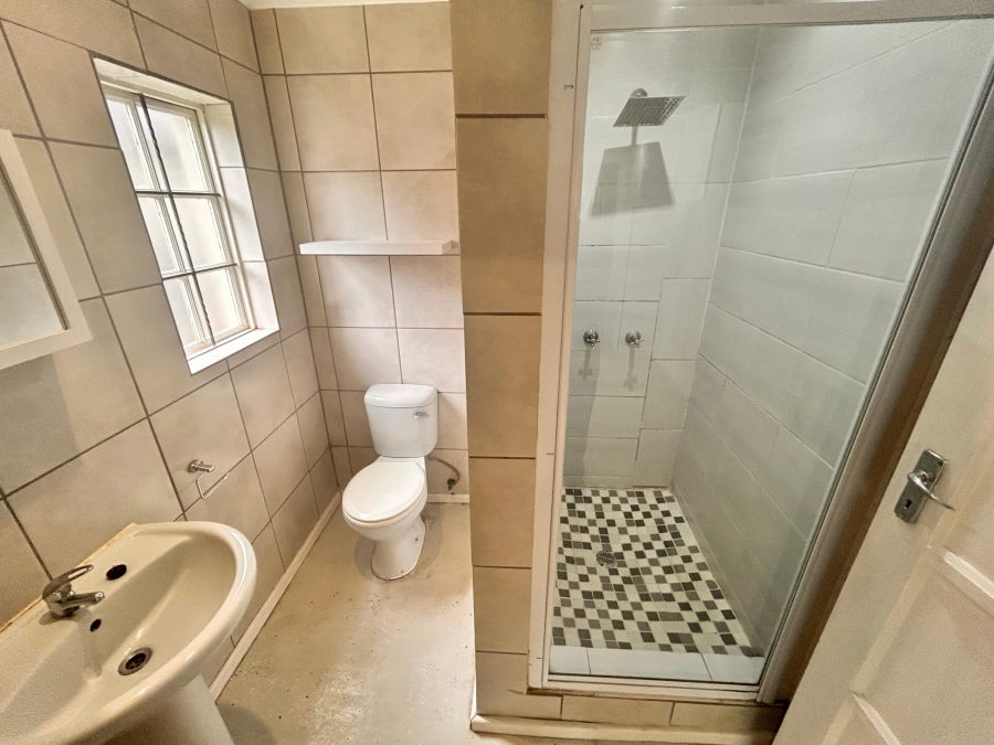 4 Bedroom Property for Sale in Moreleta Park Gauteng