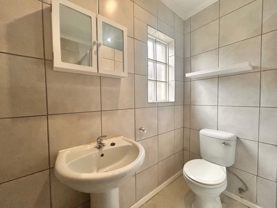 4 Bedroom Property for Sale in Moreleta Park Gauteng