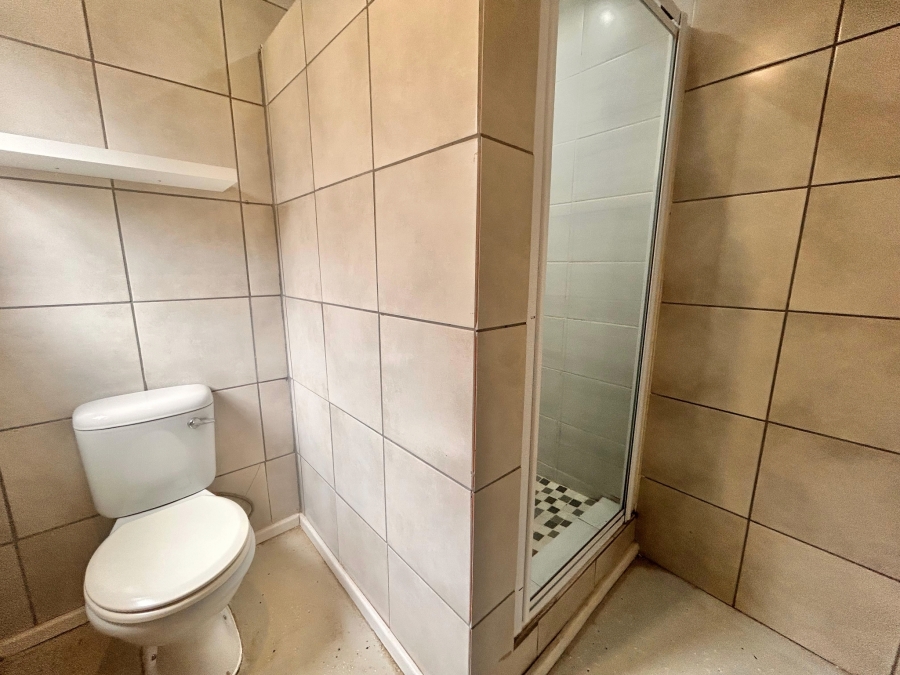 4 Bedroom Property for Sale in Moreleta Park Gauteng