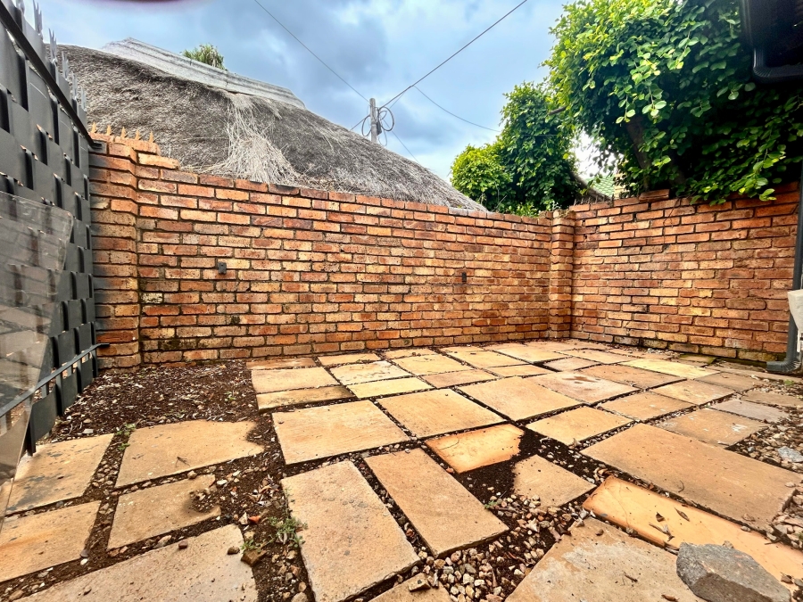 4 Bedroom Property for Sale in Moreleta Park Gauteng