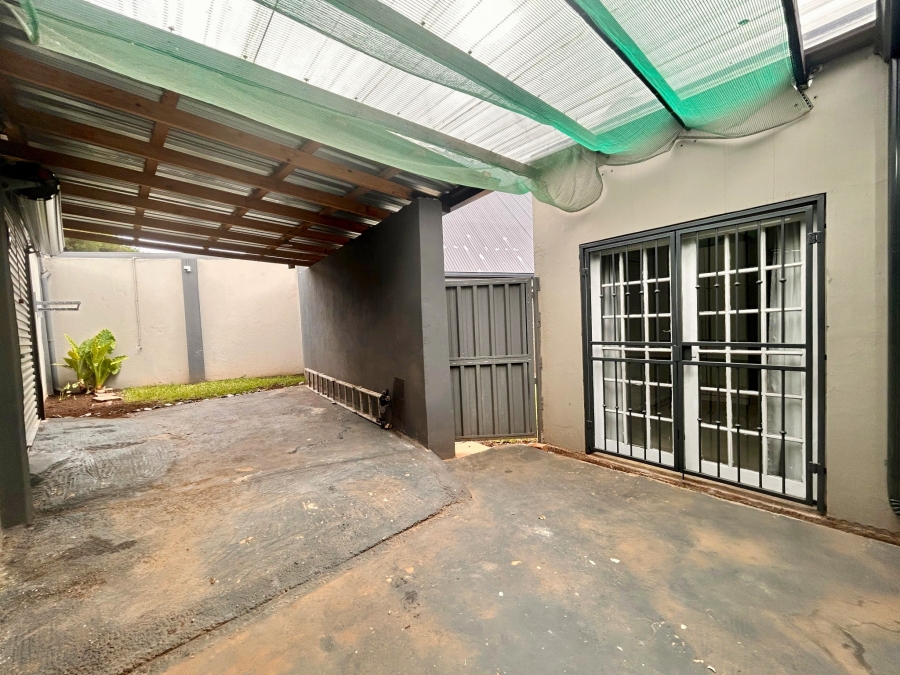 4 Bedroom Property for Sale in Moreleta Park Gauteng