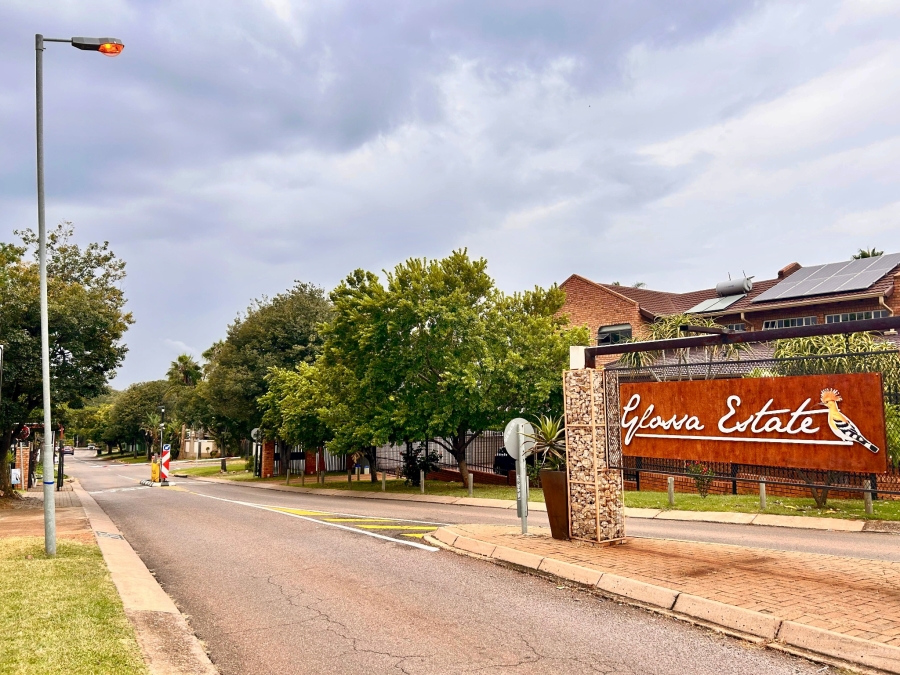 4 Bedroom Property for Sale in Moreleta Park Gauteng