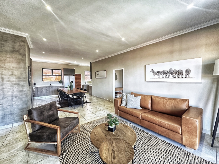 3 Bedroom Property for Sale in Six Fountains Estate Gauteng