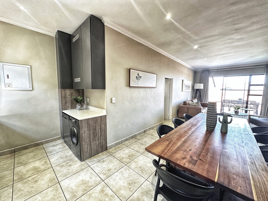 3 Bedroom Property for Sale in Six Fountains Estate Gauteng