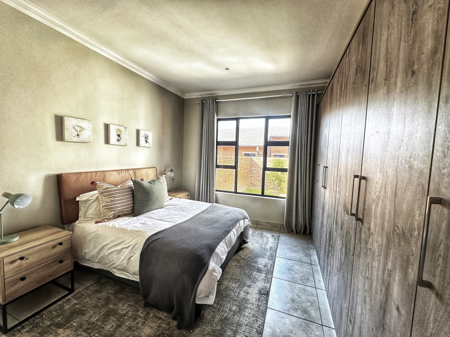 3 Bedroom Property for Sale in Six Fountains Estate Gauteng