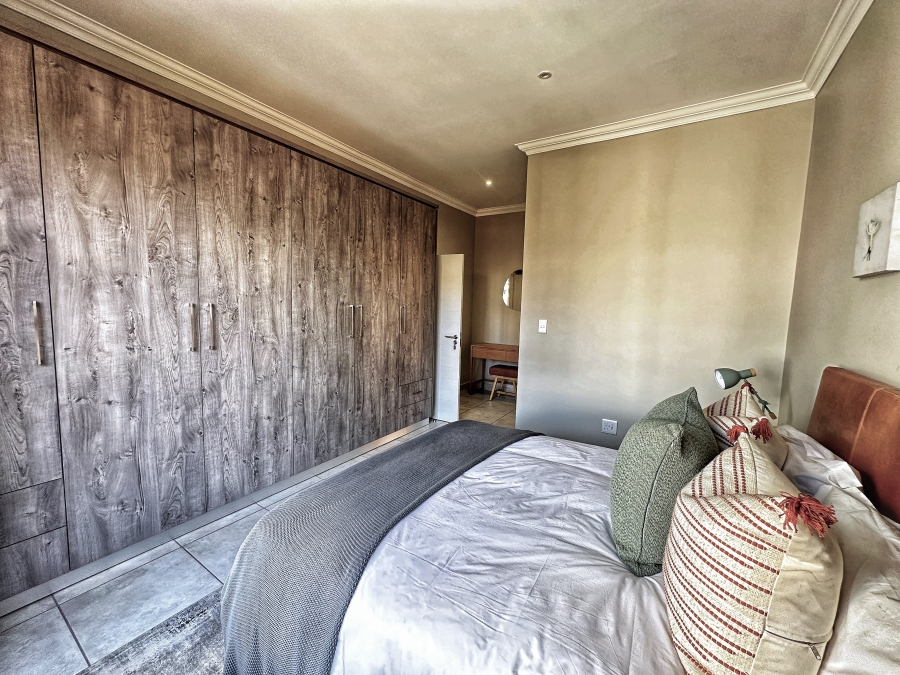 3 Bedroom Property for Sale in Six Fountains Estate Gauteng