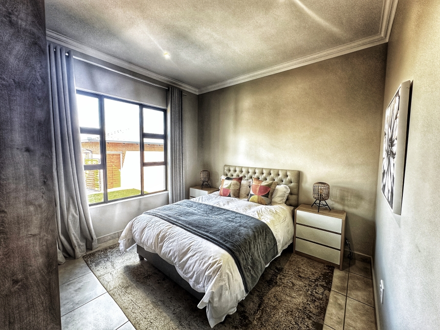 3 Bedroom Property for Sale in Six Fountains Estate Gauteng