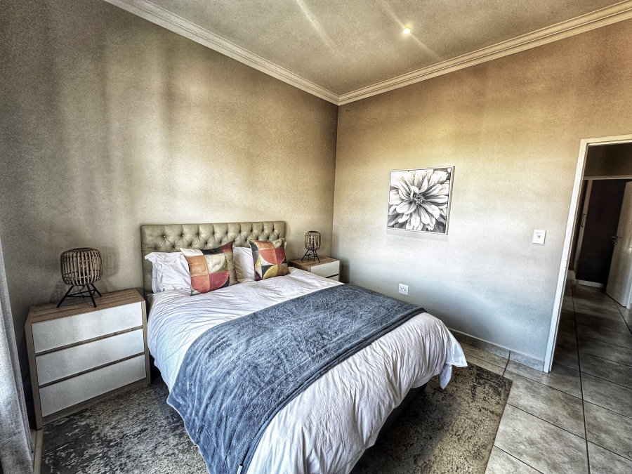 3 Bedroom Property for Sale in Six Fountains Estate Gauteng
