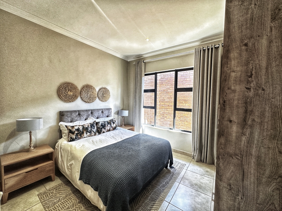 3 Bedroom Property for Sale in Six Fountains Estate Gauteng