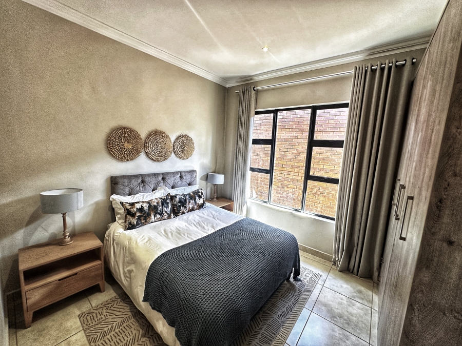 3 Bedroom Property for Sale in Six Fountains Estate Gauteng