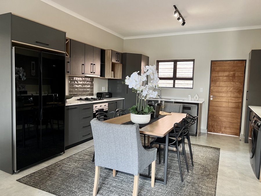 3 Bedroom Property for Sale in Olympus AH Gauteng