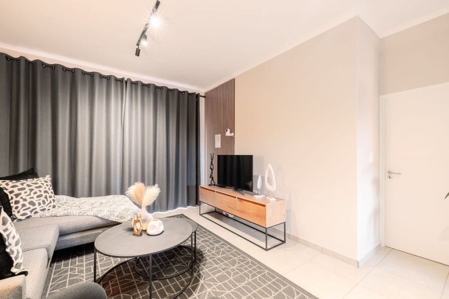 3 Bedroom Property for Sale in Rietvalleirand Gauteng