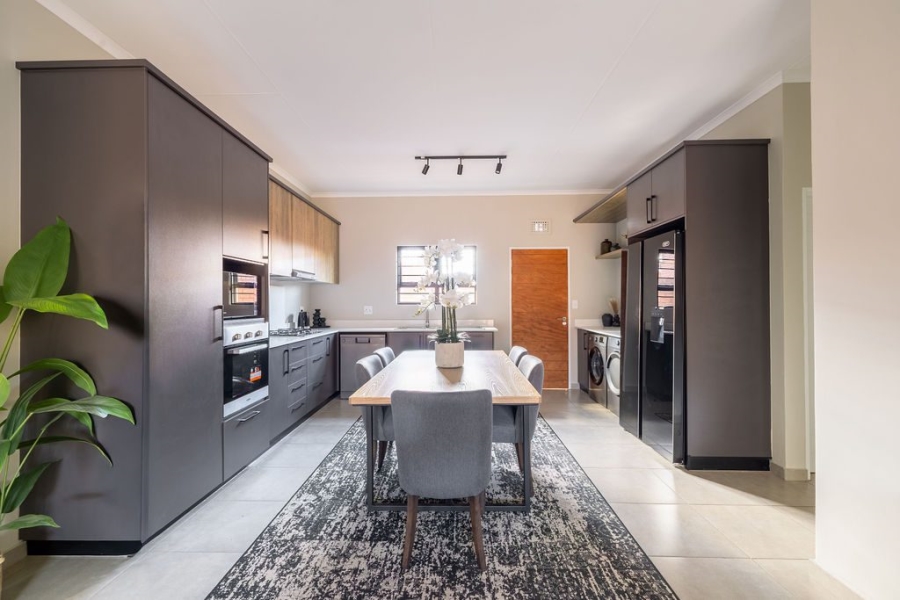 3 Bedroom Property for Sale in Rietvalleirand Gauteng