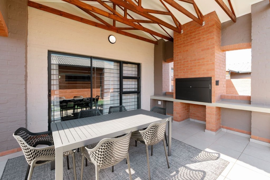 3 Bedroom Property for Sale in Rietvalleirand Gauteng