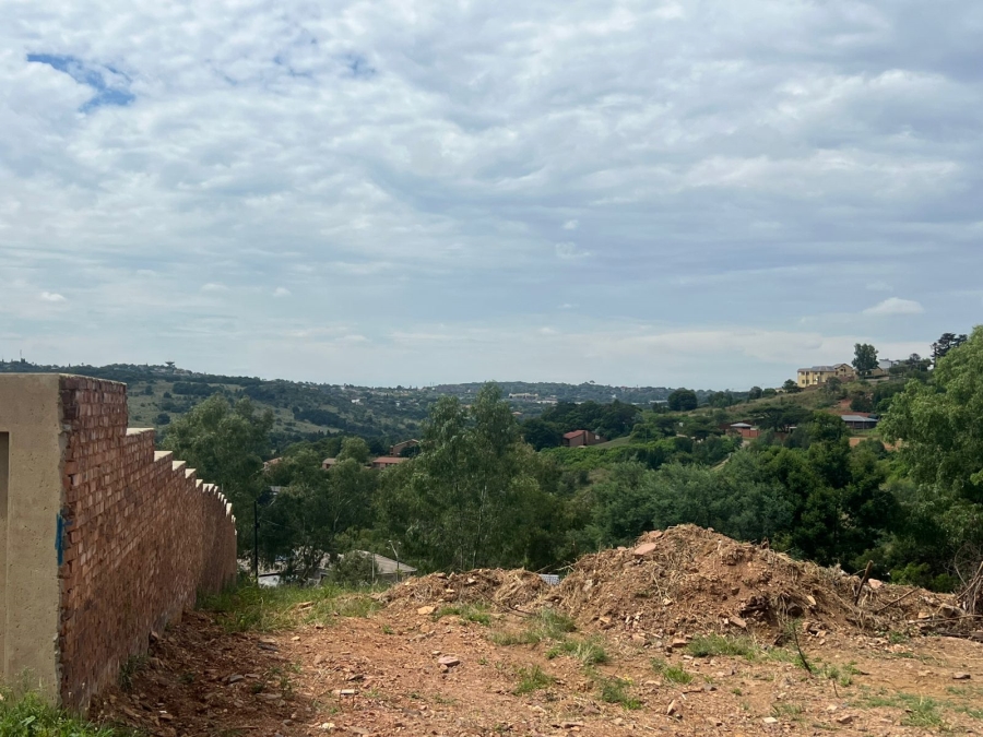 0 Bedroom Property for Sale in Waterkloof Heights Gauteng