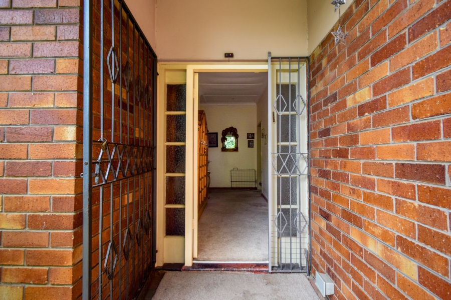 4 Bedroom Property for Sale in Villieria Gauteng