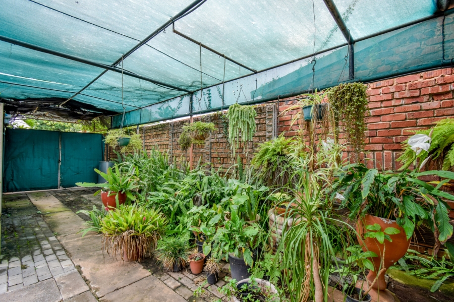 4 Bedroom Property for Sale in Villieria Gauteng