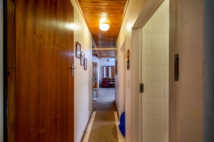 4 Bedroom Property for Sale in Villieria Gauteng