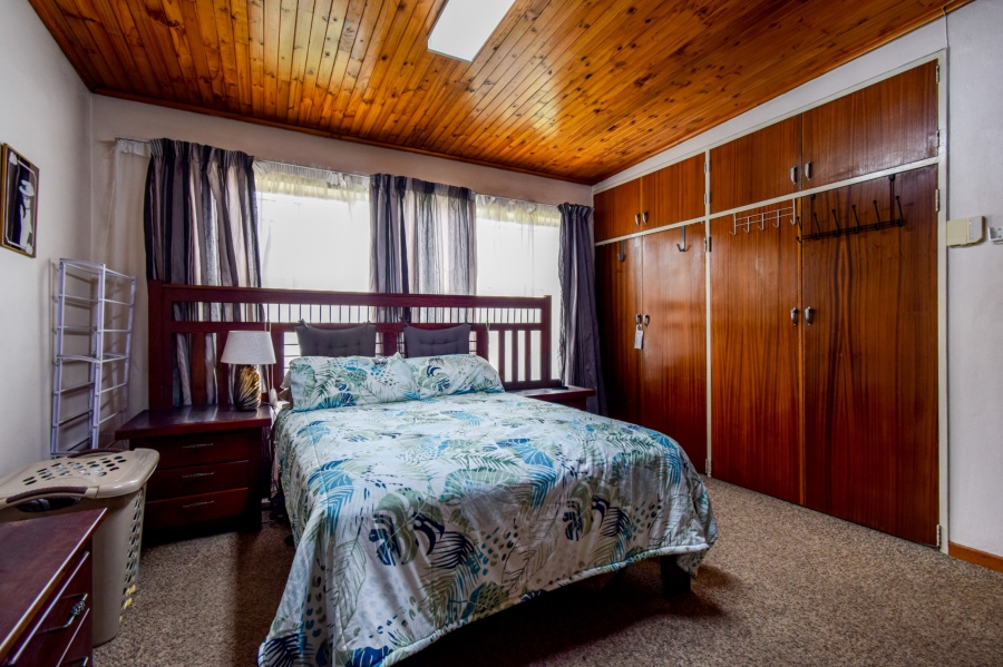 4 Bedroom Property for Sale in Villieria Gauteng