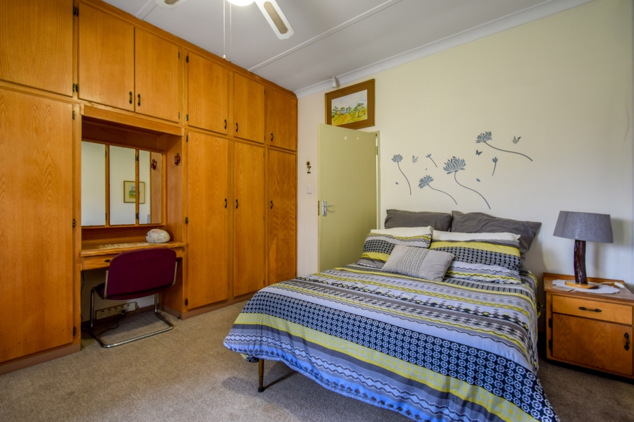 4 Bedroom Property for Sale in Villieria Gauteng