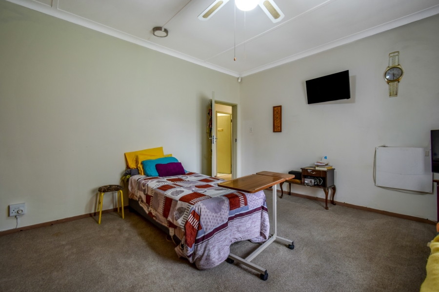 4 Bedroom Property for Sale in Villieria Gauteng