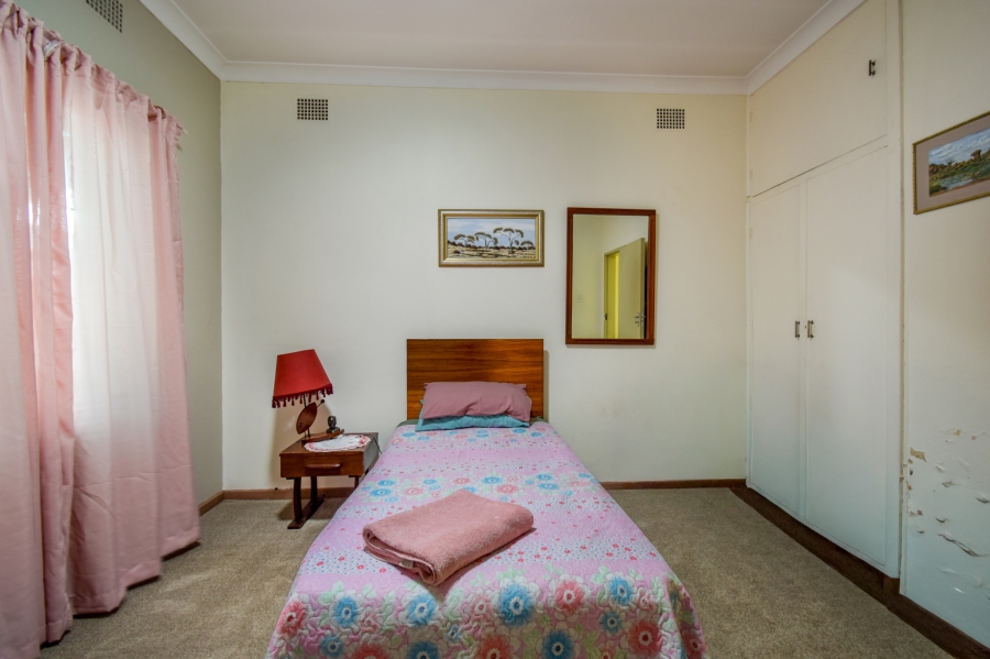 4 Bedroom Property for Sale in Villieria Gauteng