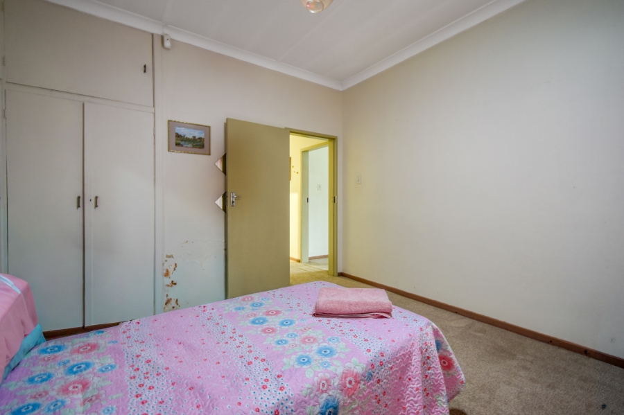 4 Bedroom Property for Sale in Villieria Gauteng