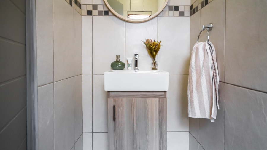 3 Bedroom Property for Sale in Olympus AH Gauteng