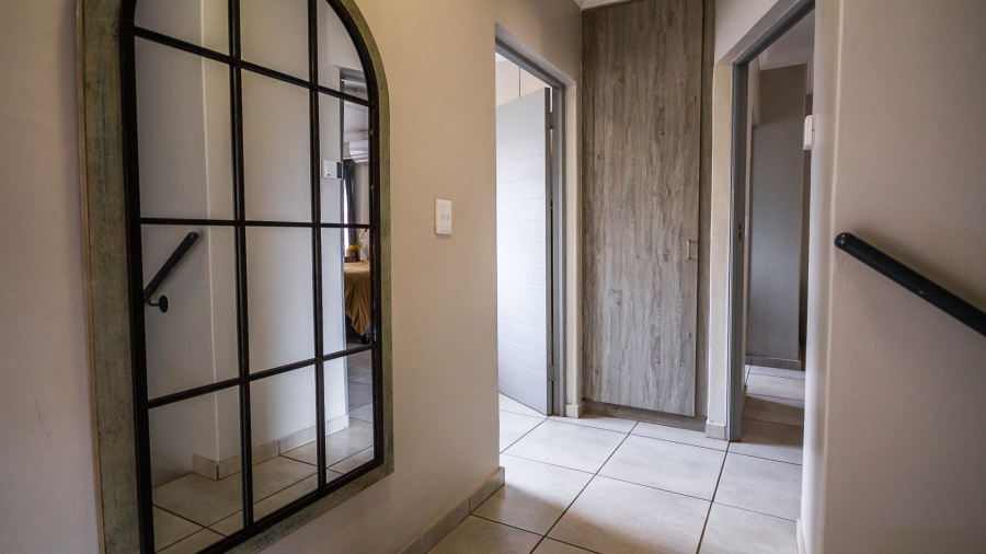 3 Bedroom Property for Sale in Olympus AH Gauteng