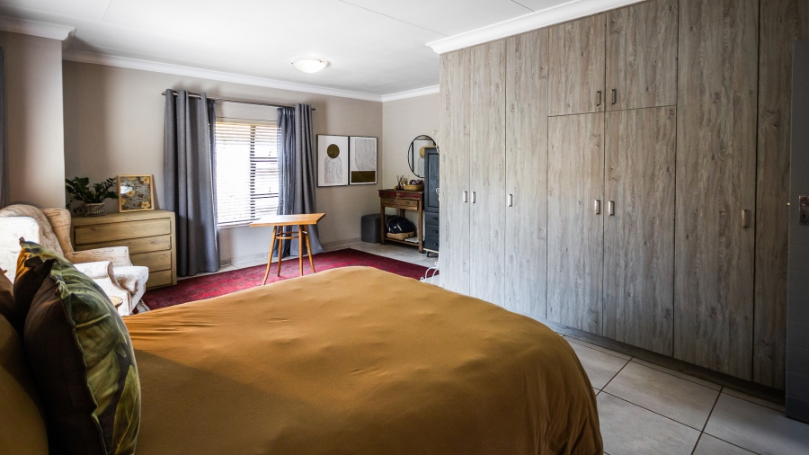 3 Bedroom Property for Sale in Olympus AH Gauteng