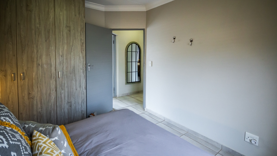 3 Bedroom Property for Sale in Olympus AH Gauteng