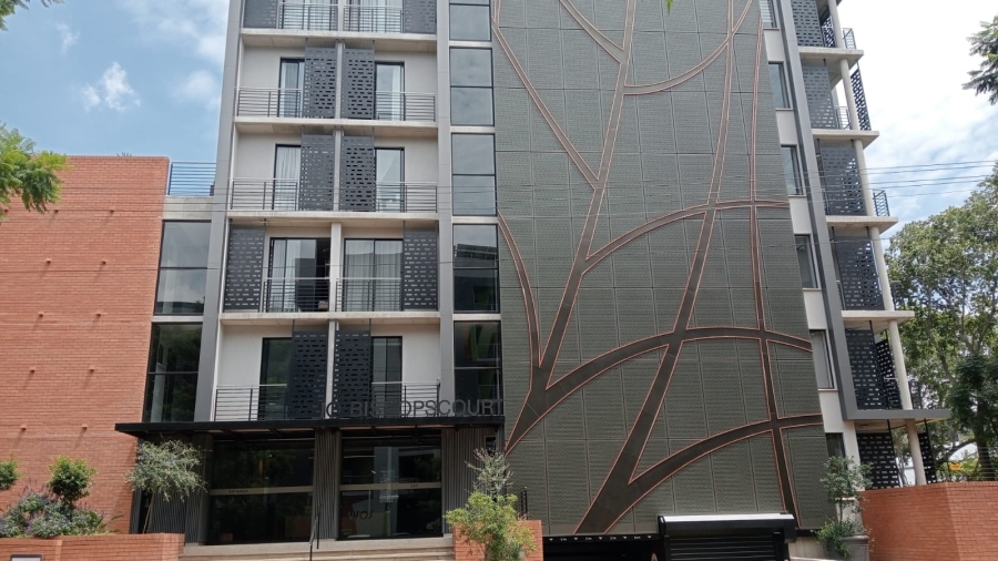 2 Bedroom Property for Sale in Brooklyn Gauteng