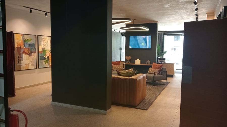 2 Bedroom Property for Sale in Brooklyn Gauteng