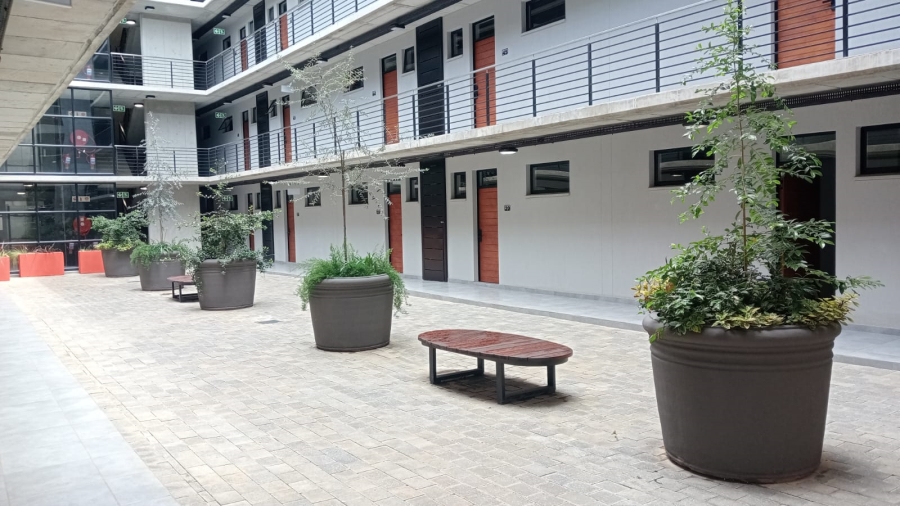 2 Bedroom Property for Sale in Brooklyn Gauteng