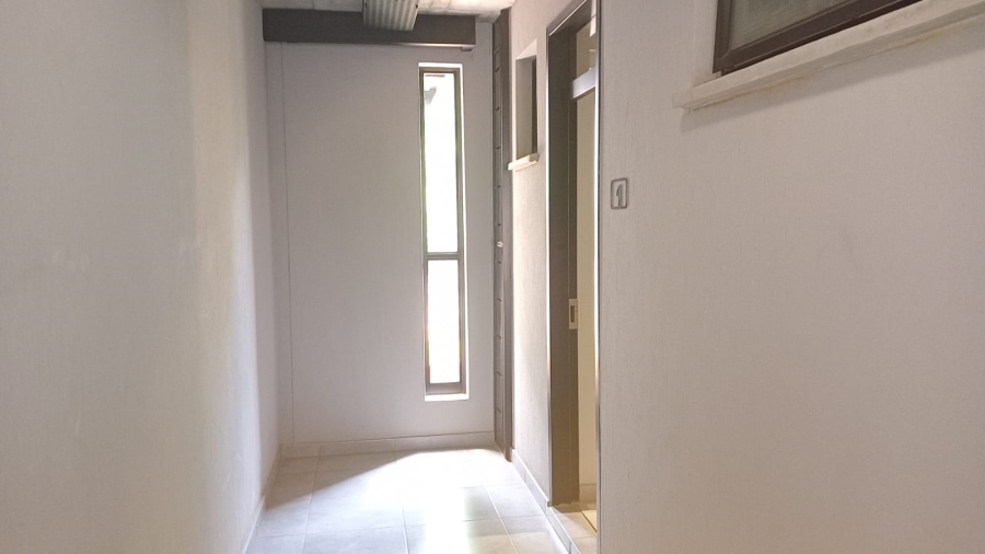 2 Bedroom Property for Sale in Brooklyn Gauteng