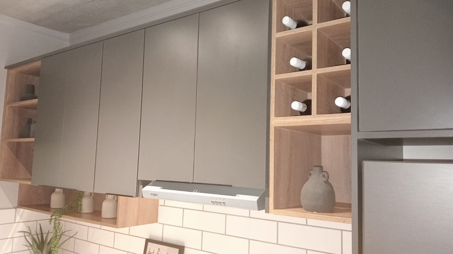 2 Bedroom Property for Sale in Brooklyn Gauteng