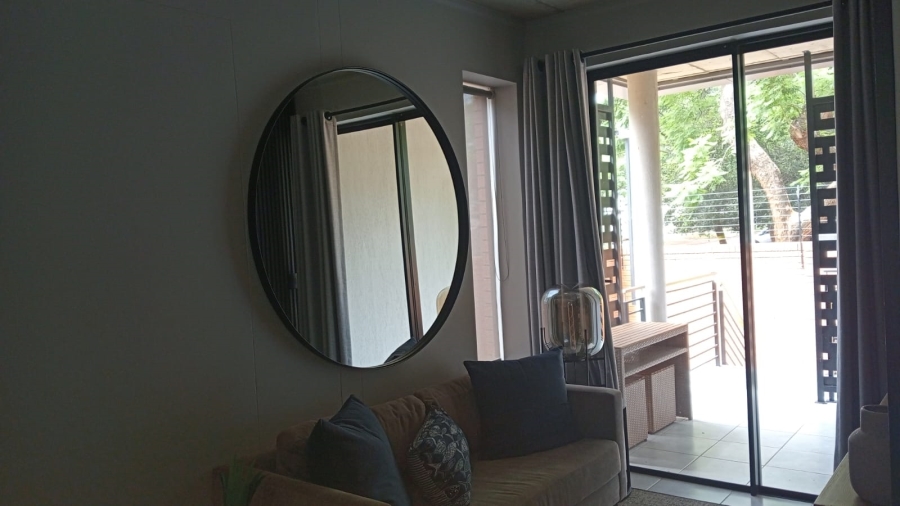 2 Bedroom Property for Sale in Brooklyn Gauteng