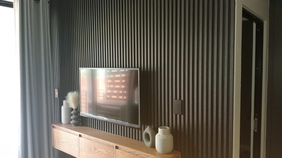 2 Bedroom Property for Sale in Brooklyn Gauteng