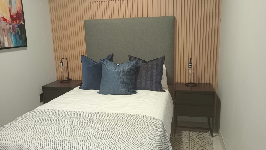 2 Bedroom Property for Sale in Brooklyn Gauteng