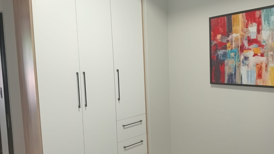 2 Bedroom Property for Sale in Brooklyn Gauteng