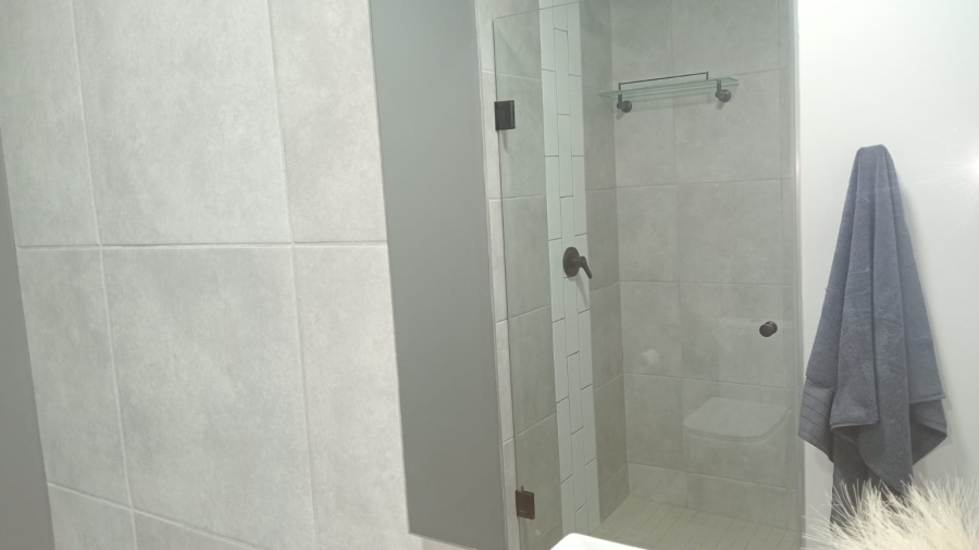 2 Bedroom Property for Sale in Brooklyn Gauteng