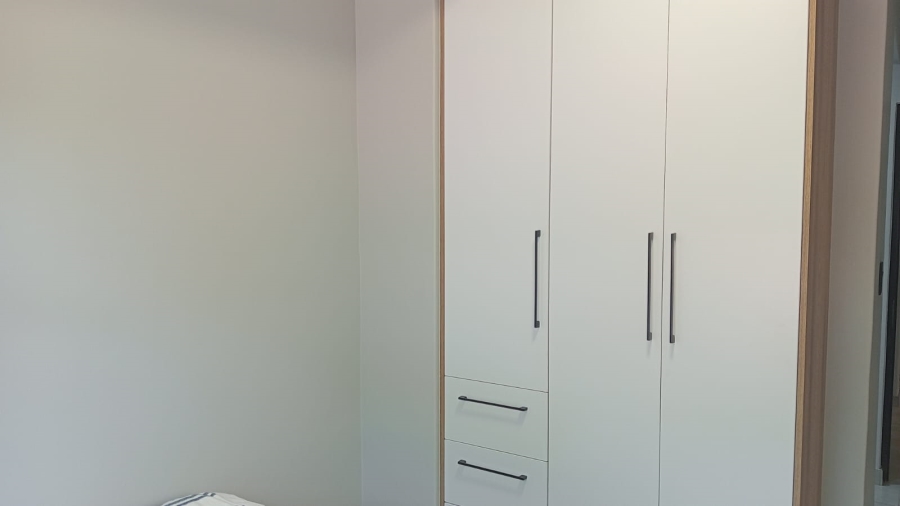 2 Bedroom Property for Sale in Brooklyn Gauteng