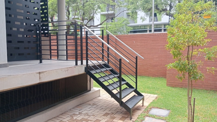 2 Bedroom Property for Sale in Brooklyn Gauteng