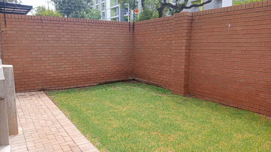 2 Bedroom Property for Sale in Brooklyn Gauteng