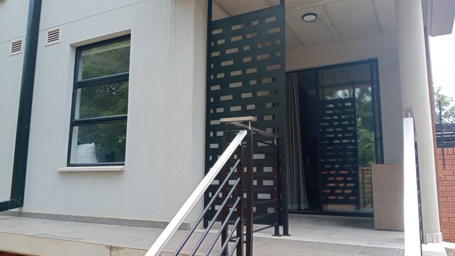 2 Bedroom Property for Sale in Brooklyn Gauteng