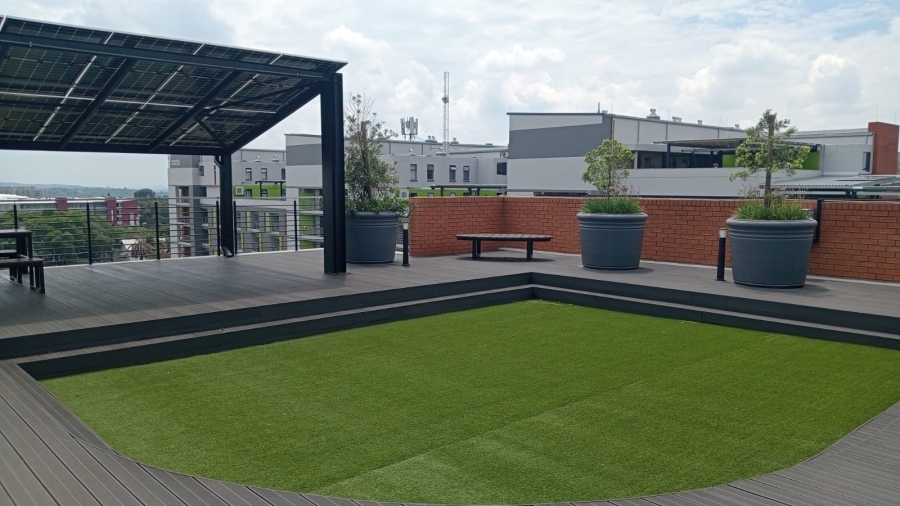 2 Bedroom Property for Sale in Brooklyn Gauteng