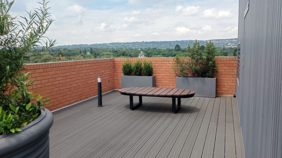 2 Bedroom Property for Sale in Brooklyn Gauteng