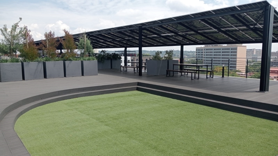 2 Bedroom Property for Sale in Brooklyn Gauteng